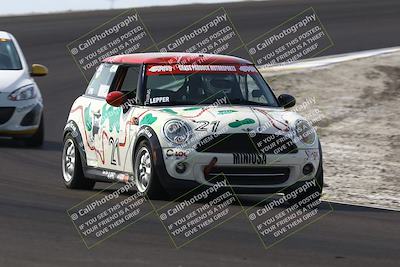 media/Feb-22-2025-SCCA SD (Sat) [[57201885c5]]/Group 1B/